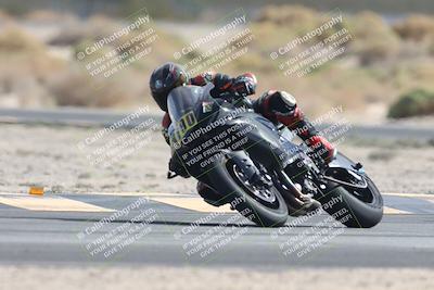 media/Oct-31-2025-CVMA Friday Practice (Fri) [[e9defcbea4]]/3-Racer 2 Practice/Session 5 (Turn 4)/